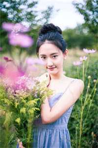万事俱备(苏陌徐三)完结小说推荐_免费小说全本万事俱备(苏陌徐三)