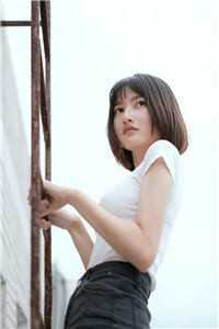 完本小说大全苏芮绾蒋焱冥苏芮绾苏安玥_苏芮绾蒋焱冥(苏芮绾苏安玥)免费完结版小说