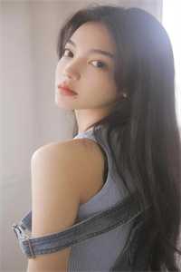 热门小说免费阅读顾爷宠妻太嚣张叶辰顾时_顾爷宠妻太嚣张(叶辰顾时)完结版免费小说