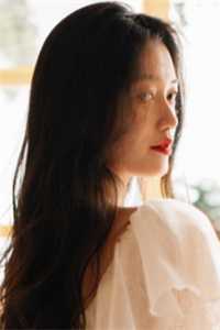 我岳父是李世民张阳李玥推荐完结小说_小说免费阅读我岳父是李世民张阳李玥