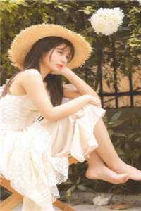 权术官途江山张海免费小说完结版_最新好看小说权术官途(江山张海)