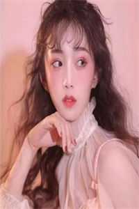 惨死重生，恶毒女配人设崩了林晚晴瑶瑶热门小说推荐_小说完结惨死重生，恶毒女配人设崩了林晚晴瑶瑶