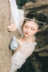 我医术无双，你却要我吃软饭？叶峰楚烟儿热门小说免费阅读_完本小说推荐我医术无双，你却要我吃软饭？叶峰楚烟儿