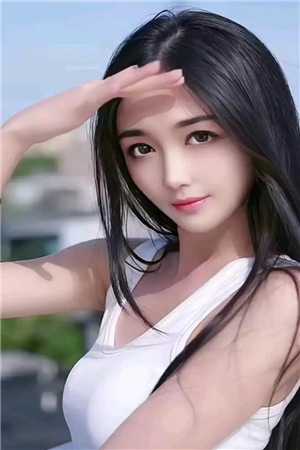 你怎么还不来哄我沈观南观南全文阅读免费全集_免费小说你怎么还不来哄我沈观南观南