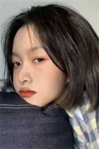 上班抓杀人犯，你确定他是交警？徐麟张朝热门小说完结_最热门小说上班抓杀人犯，你确定他是交警？徐麟张朝