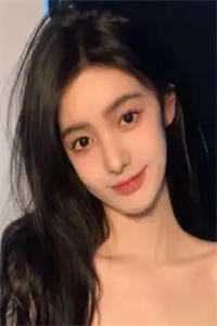 九零：趁邻家姐姐青涩，娶回家！