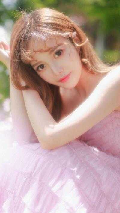 热门网络小说开局威胁女主，这个反派我当定了(江澈俞婉儿)_开局威胁女主，这个反派我当定了(江澈俞婉儿)最热门小说排行榜