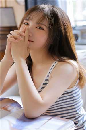 热门免费小说我割腕了(沈初景阮阮)_我割腕了沈初景阮阮全集免费小说