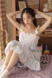 完整版免费阅读神明保佑(谢豫川涂婳)_神明保佑谢豫川涂婳免费小说完结版