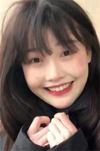 重生后，全国求着我回去称帝