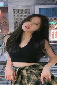 结婚十五年后，我离婚了杨芷萱秦永浩在线免费小说_最新小说全文阅读结婚十五年后，我离婚了杨芷萱秦永浩