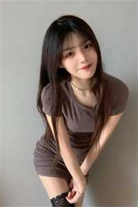 团宠文女配重生后林沐瑶林晚晴小说最新章节_热门的小说团宠文女配重生后林沐瑶林晚晴