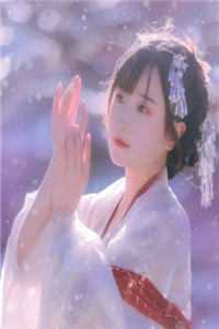 重生80当富翁：手撕吸血一家(郭逍遥张婉清)完整版小说全文免费阅读_完整免费小说重生80当富翁：手撕吸血一家郭逍遥张婉清