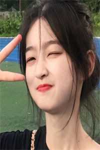 完本小说免费离婚后，傲娇总裁他后悔了汪菱美李逸_离婚后，傲娇总裁他后悔了汪菱美李逸最新小说推荐