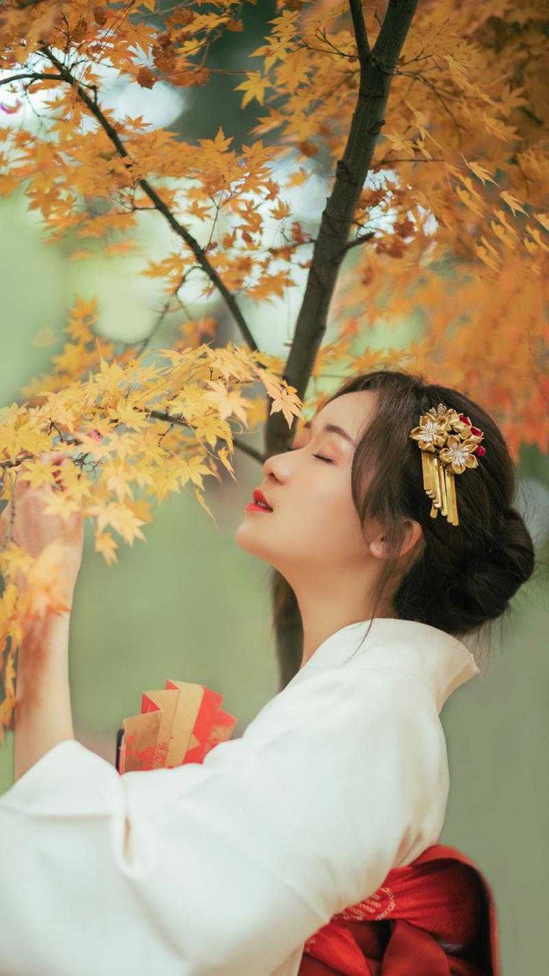 豪门：狐族小公主是个旺夫命(苏瑜兮傅怀瑾)小说推荐完本_完结版小说推荐豪门：狐族小公主是个旺夫命苏瑜兮傅怀瑾