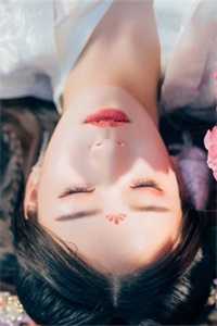 开局威胁女主，这个反派我当定了(江澈俞婉儿)最新好看小说_免费小说全集开局威胁女主，这个反派我当定了(江澈俞婉儿)