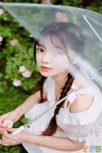 最新完本小说快穿：女配她有公主病(沈晚婉徐姐)_快穿：女配她有公主病沈晚婉徐姐在线阅读免费小说
