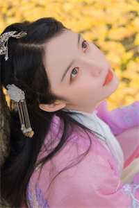 重回九零：团宠妹妹超级甜李思思冯坤完结热门小说_最新好看小说重回九零：团宠妹妹超级甜(李思思冯坤)