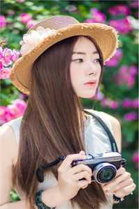 最新小说全文阅读手撕王爷小白莲后，王妃和离了(司若南谢渊)_手撕王爷小白莲后，王妃和离了司若南谢渊好看的完结小说