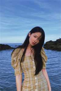 小说完结版重回七零：炮灰女配打脸日常(叶青青张红)_重回七零：炮灰女配打脸日常叶青青张红小说完结版