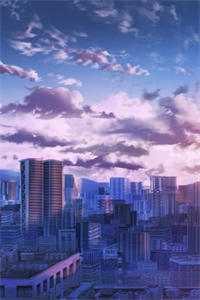神明保佑谢豫川涂婳完整版免费全文阅读_在哪看免费小说神明保佑谢豫川涂婳
