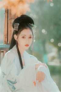 免费小说完结只愿再也不识君(苏冉楚凉)_只愿再也不识君(苏冉楚凉)最新章节列表