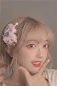 官途之平步青云(周杨李雪微)热门小说阅读_在线免费小说官途之平步青云(周杨李雪微)