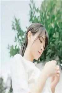 全本免费完结小说手撕王爷小白莲后，王妃和离了(司若南谢渊)_手撕王爷小白莲后，王妃和离了(司若南谢渊)完本小说阅读