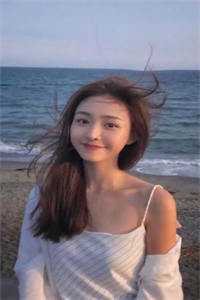 重生之我在官场一路狂飙杨霄肖楠完本小说免费_免费完本小说重生之我在官场一路狂飙(杨霄肖楠)