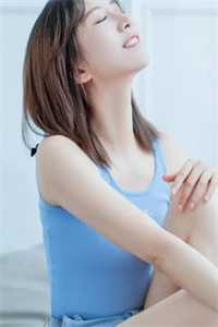 改修无情道后，师兄们哭着求原谅(虞昭方成朗)免费完整版小说_最新完结小说推荐改修无情道后，师兄们哭着求原谅(虞昭方成朗)