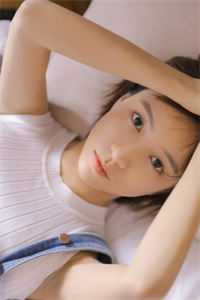 最新热门小说官道之强势崛起陈余李国刚_官道之强势崛起(陈余李国刚)好看的小说推荐完结