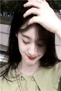 无弹窗全文免费阅读我都无敌了，你们现在才求我原谅？(江浩王若瑶)_我都无敌了，你们现在才求我原谅？江浩王若瑶最热门小说