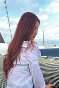 跪求我换亲后，堂妹哭死在贫民窟舒春华方永璋免费小说笔趣阁_全本免费小说跪求我换亲后，堂妹哭死在贫民窟舒春华方永璋