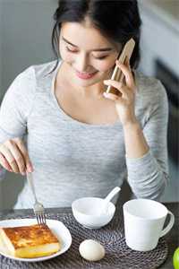 婚礼现场，大美人她喜提绿帽秦悦黎焰小说完结版_已完结小说推荐婚礼现场，大美人她喜提绿帽秦悦黎焰