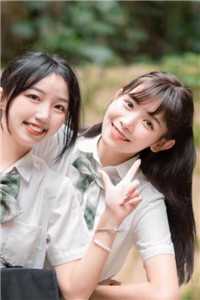 超级人生(陈平江婉)最热门小说_完本热门小说超级人生陈平江婉