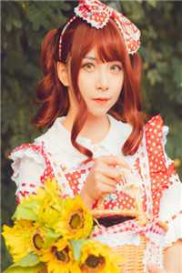 全文免费小说神明保佑(谢豫川涂婳)_神明保佑谢豫川涂婳完整版小说