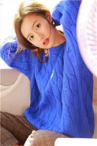 带着女儿入宫后，她成了宫斗冠军(虞敬恬卫承已)热门小说免费阅读_完结热门小说带着女儿入宫后，她成了宫斗冠军(虞敬恬卫承已)