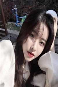 婚礼现场，大美人她喜提绿帽(秦悦黎焰)最新完结小说推荐_完结的小说婚礼现场，大美人她喜提绿帽(秦悦黎焰)