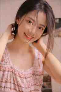 盖世医仙(杨凡李玉梅)免费小说大全_最新小说全文阅读盖世医仙杨凡李玉梅