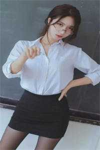 嫡女重生，皇上的小娇娇杀疯了时安夏姜佑深完整免费小说_热门好看小说嫡女重生，皇上的小娇娇杀疯了(时安夏姜佑深)