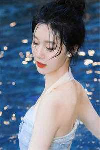 全文免费小说和女神网恋，骗出个老婆许安柳如烟_和女神网恋，骗出个老婆许安柳如烟完结版免费小说