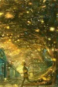 暗夜囚心巴律南溪热门的网络小说_免费完结小说暗夜囚心巴律南溪