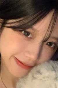 完结版小说都当卧底了，扫黄还抓啊？李队李山_都当卧底了，扫黄还抓啊？(李队李山)完本小说
