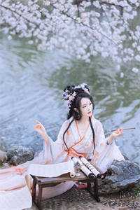 手撕王爷小白莲后，王妃和离了司若南谢渊最热门小说_免费小说手撕王爷小白莲后，王妃和离了(司若南谢渊)