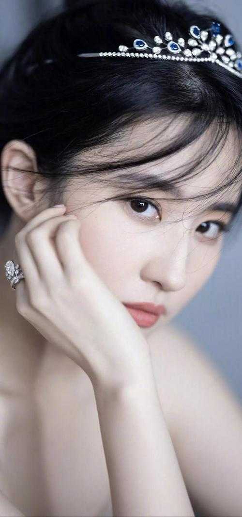 免费小说完整版我都开始修仙了，谁还理校花啊方辰尹新月_我都开始修仙了，谁还理校花啊(方辰尹新月)完整版小说免费阅读