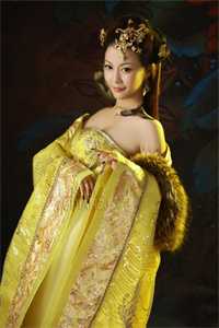 热门小说免费阅读孤王患妻沈银翎陆映_孤王患妻(沈银翎陆映)完结的小说