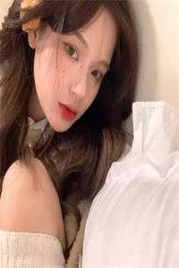 摄政王家的俏医妃赵景淮林晚晴完整免费小说_全本免费小说阅读摄政王家的俏医妃(赵景淮林晚晴)