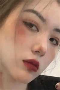 协议结束后，总裁他不让我走了白茹李昭最新小说推荐_完本完结小说协议结束后，总裁他不让我走了(白茹李昭)
