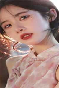 热门小说大全我妈偷偷去做佳宁顾佳宁_我妈偷偷去做(佳宁顾佳宁)推荐完本小说