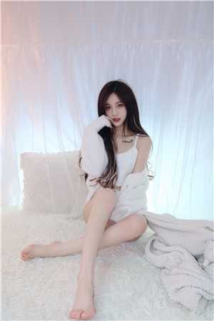 吃人修仙(江楚太白云曦)免费小说完结_小说推荐完结吃人修仙江楚太白云曦